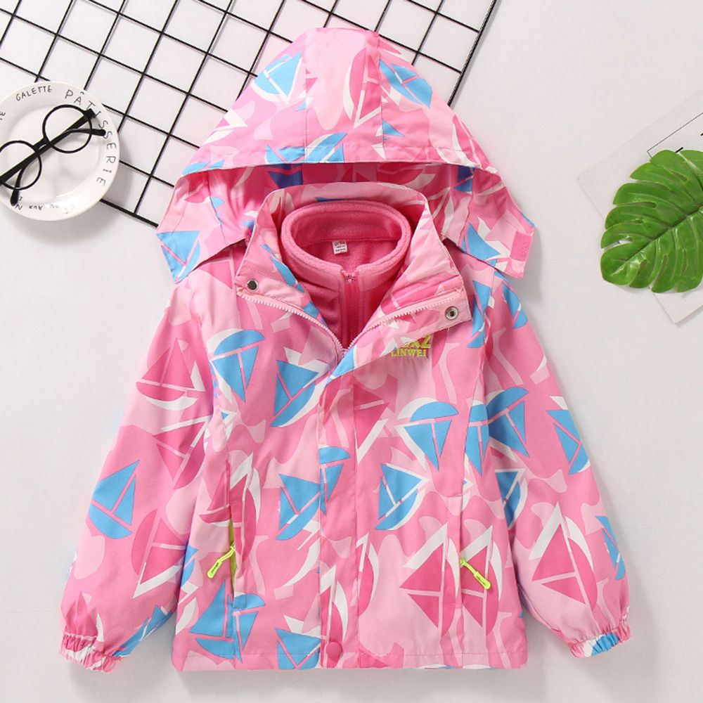 

features material 100 polyester fit type regular the actual product