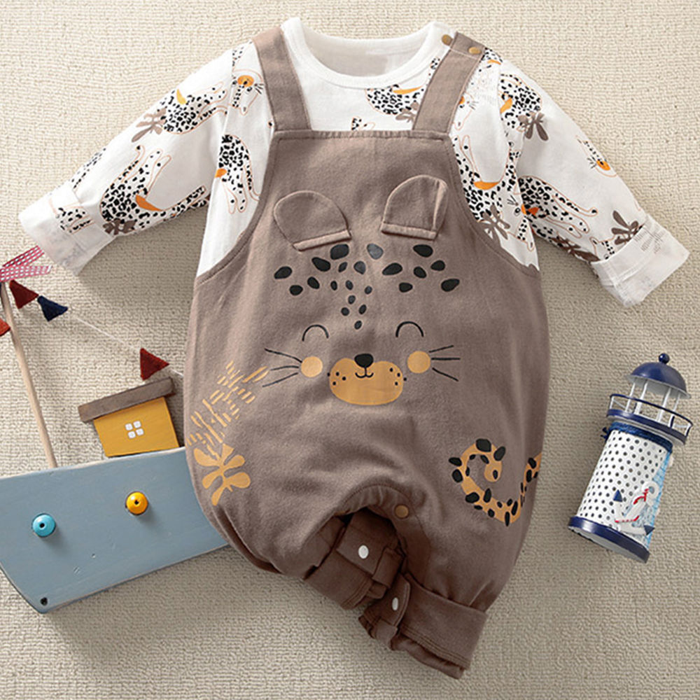 

features material 100 cotton fit type regular the actual product