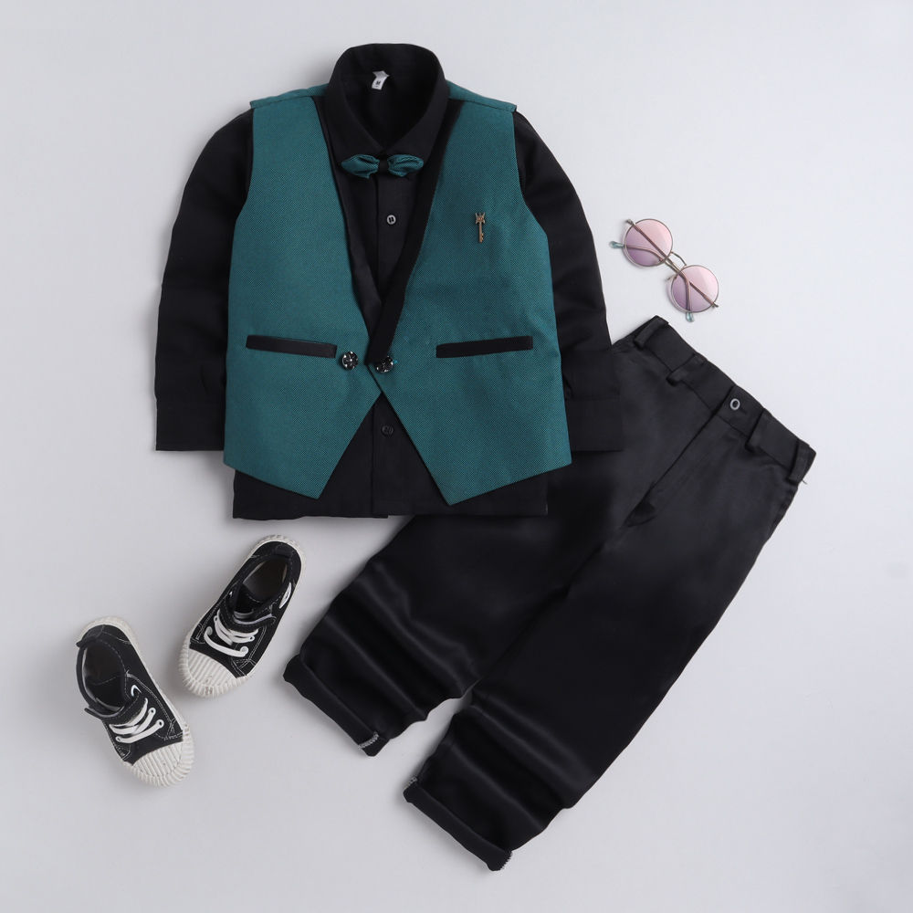 

features top material 100 cotton bottom material 100 cotton fit