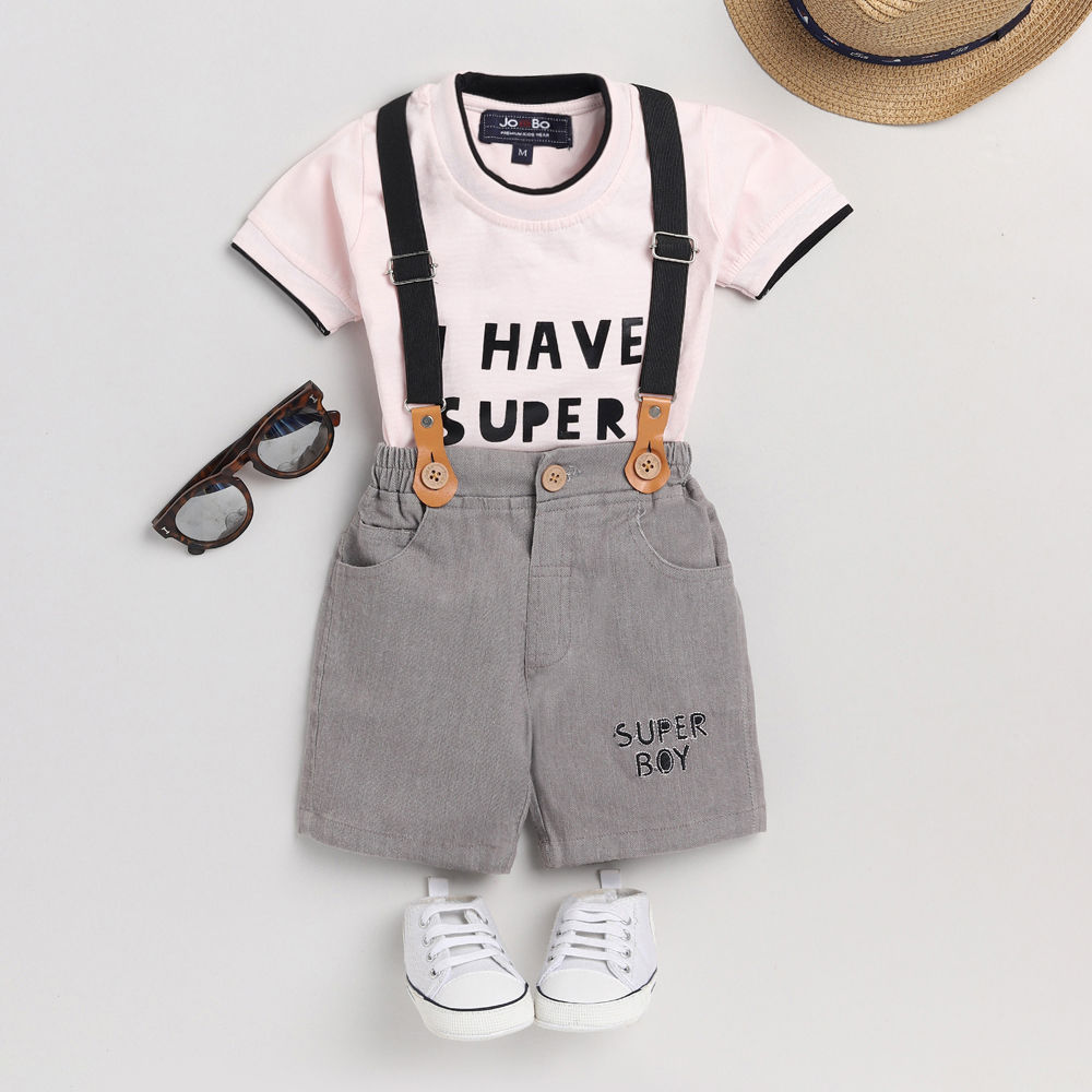 

features material 100 cotton fit type slim the actual product