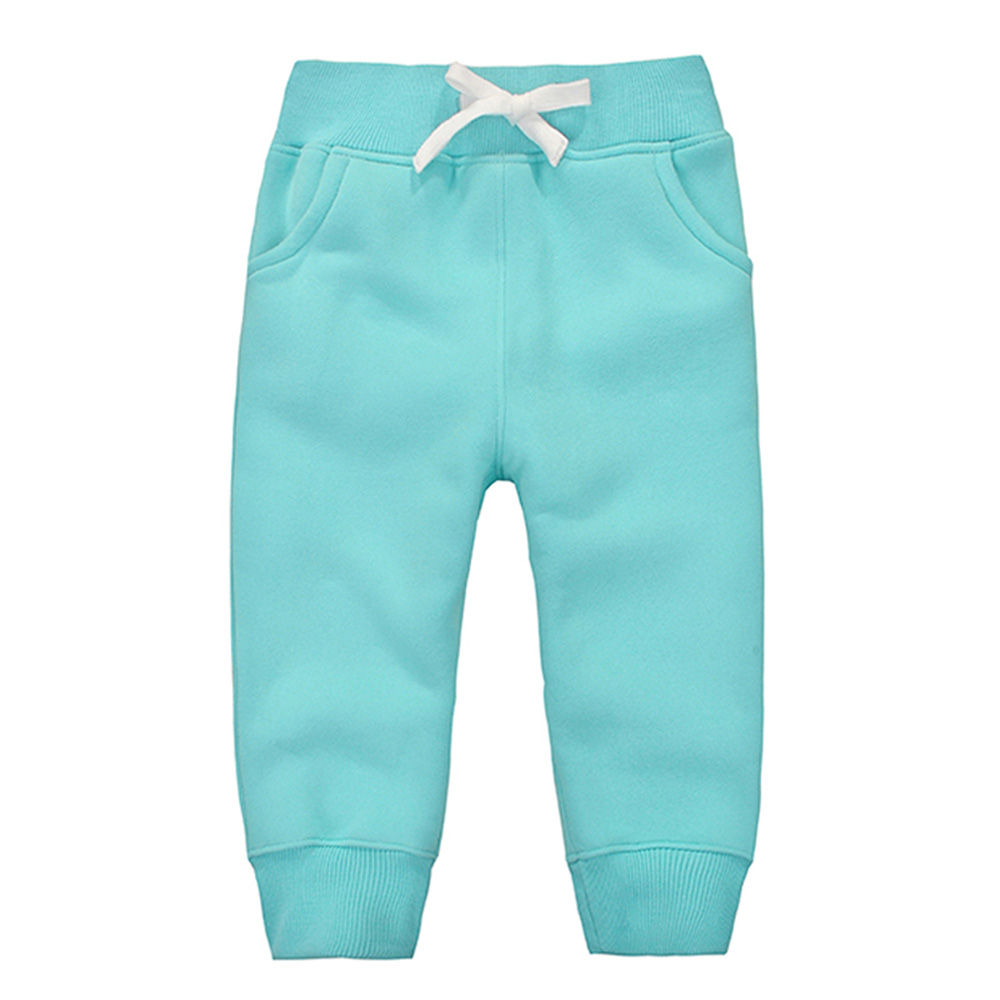 

features material 100 polyester fit type regular the actual product
