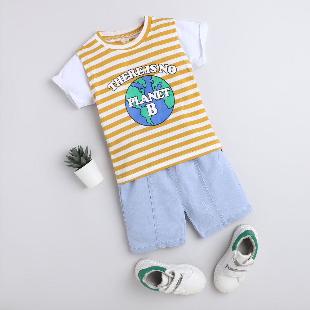 

features material 95 cotton 5 spandex the actual product may