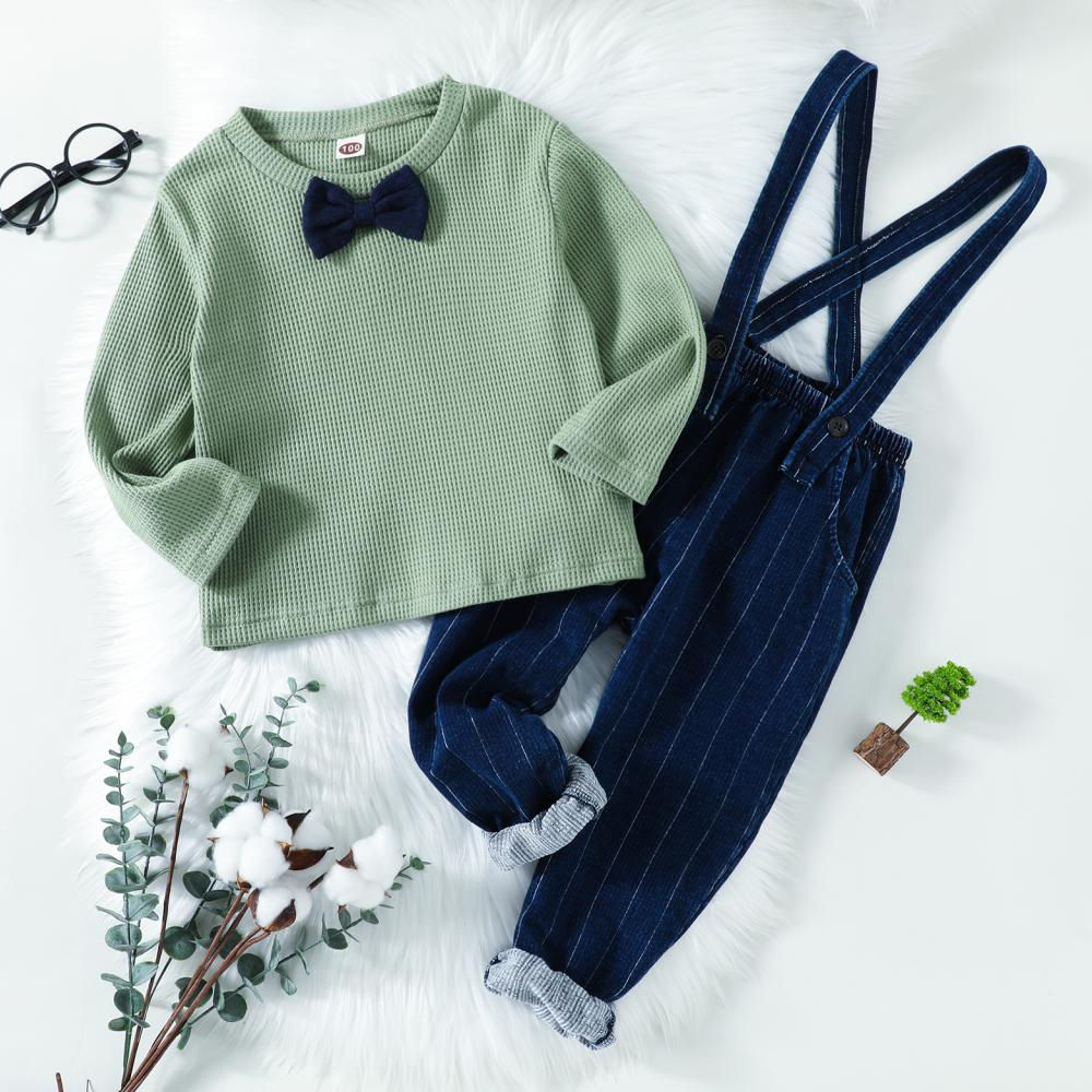 

features top material 50 cotton 50 polyester bottom material 100