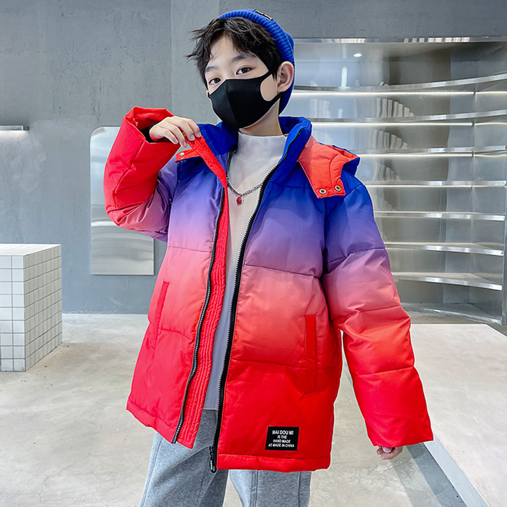 

features material 100 polyester fit type regular the actual product