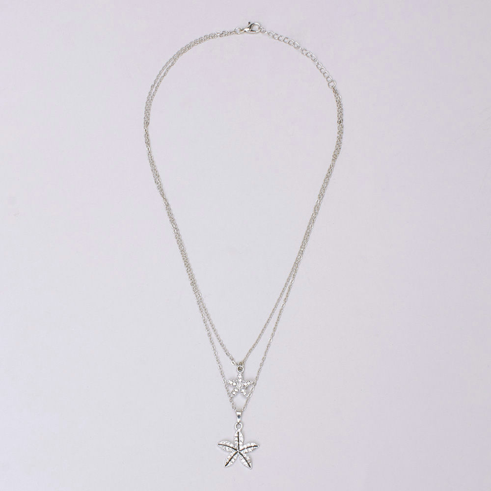 

party wear everyday wear accessory includes a high quality chain