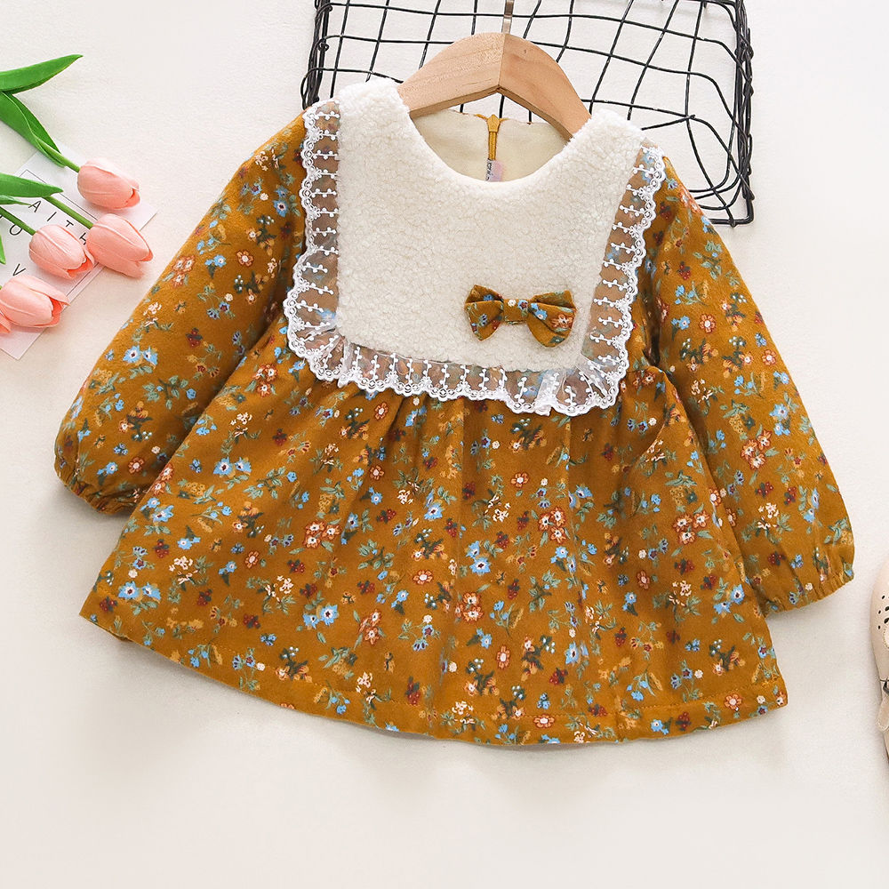 

features material 100 polyester fit type regular the actual product