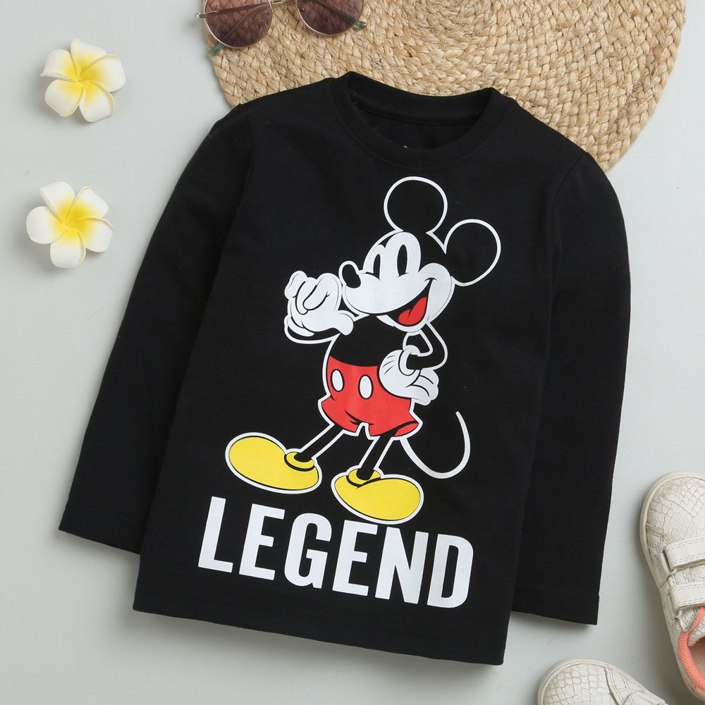 

features material 100 cotton fit type slim the actual product