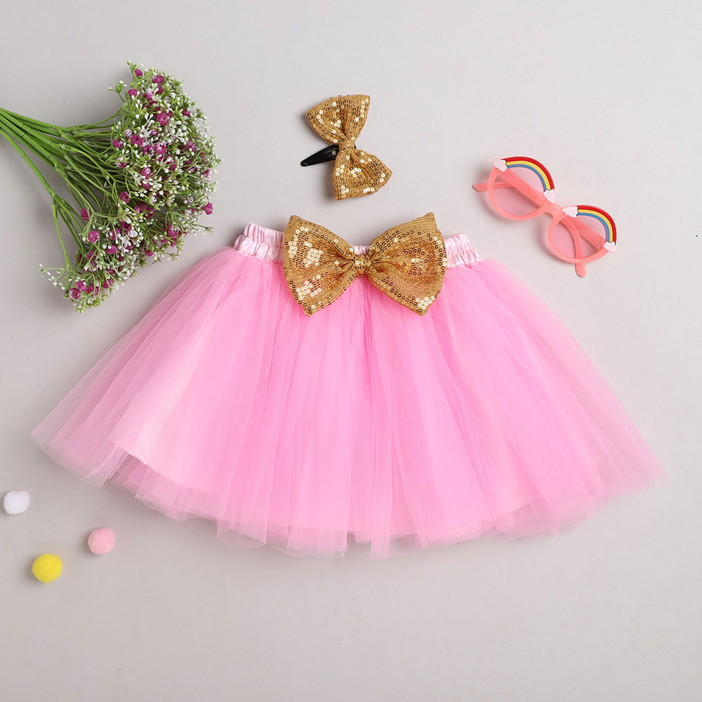 

features material 60 net 40 butter crepe fit type slim