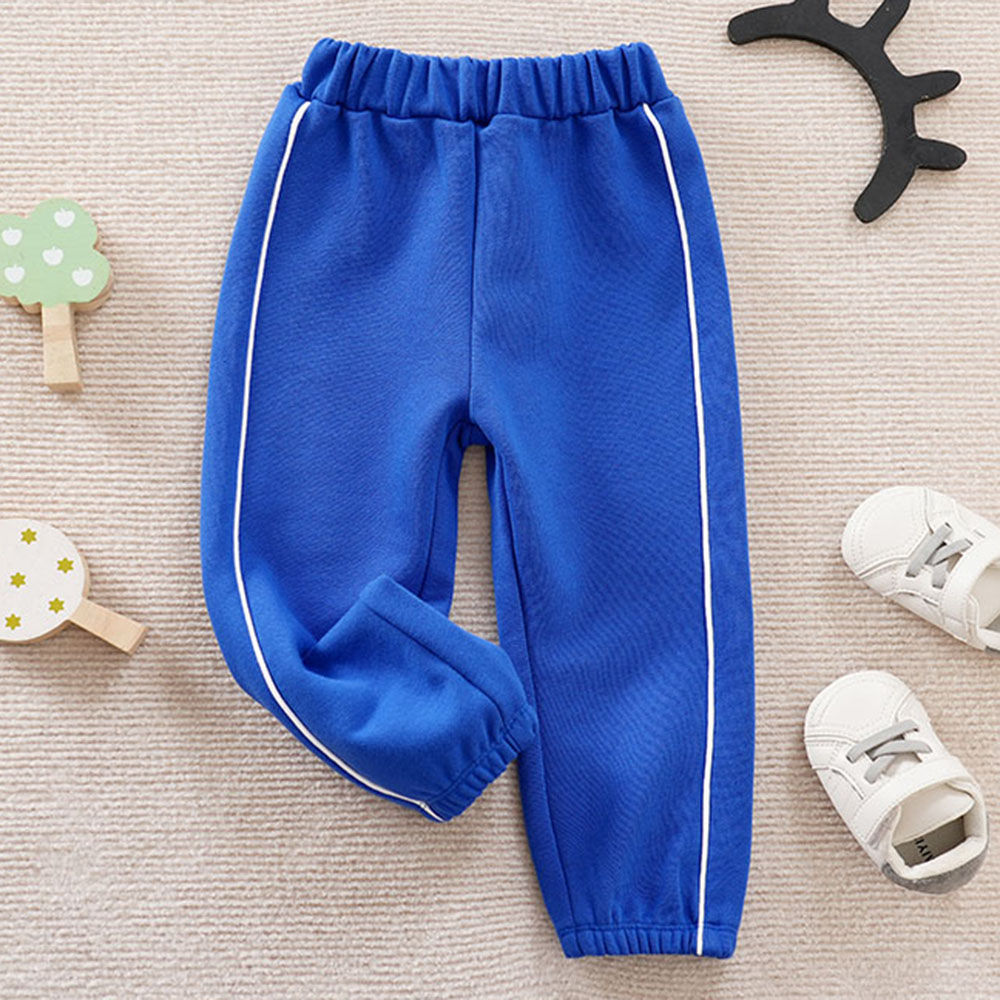 

features material 100 cotton fit type regular the actual product