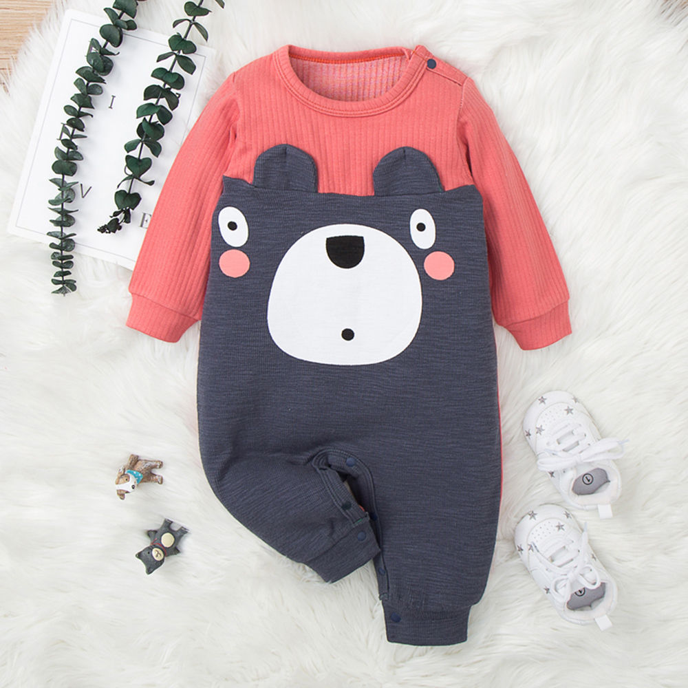 

features material 100 cotton fit type regular the actual product