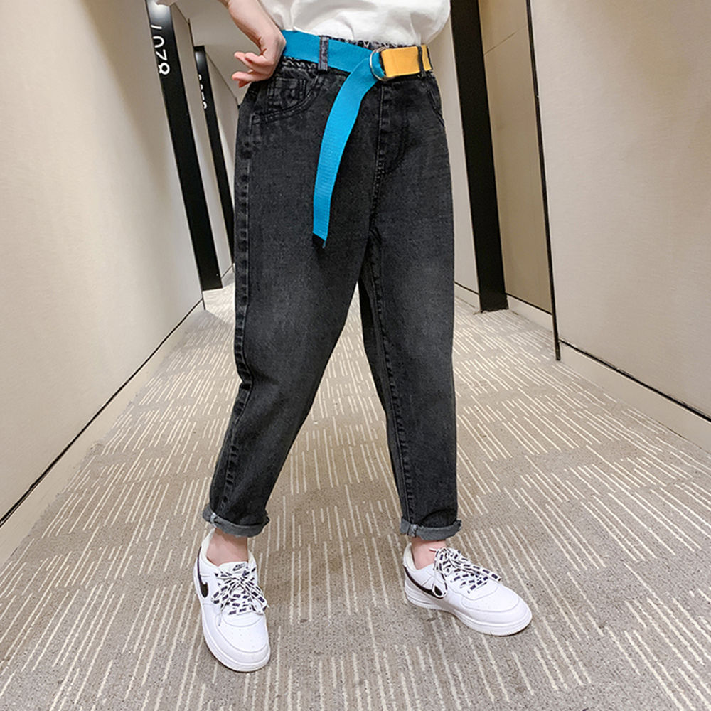 

features material 100 polyester fit type regular the actual product