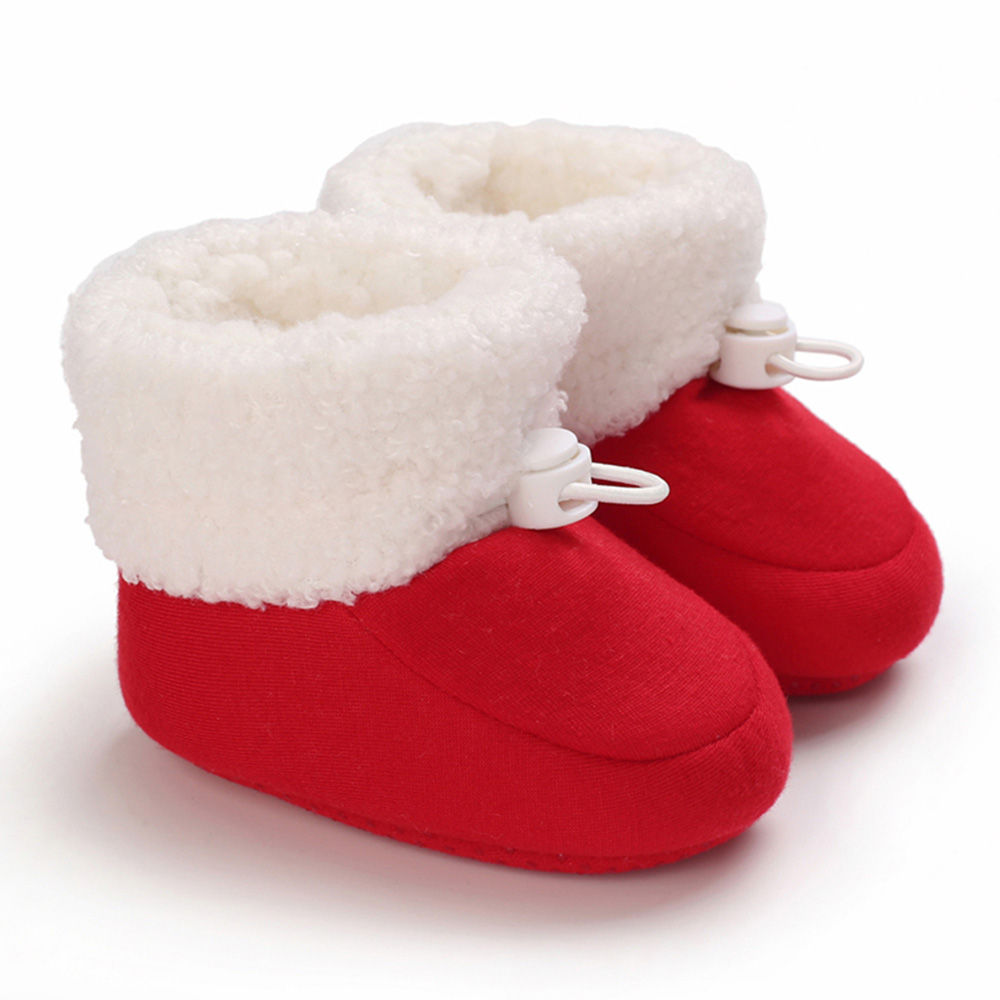 

features upper material 100 fabric sole material 100 fabric the