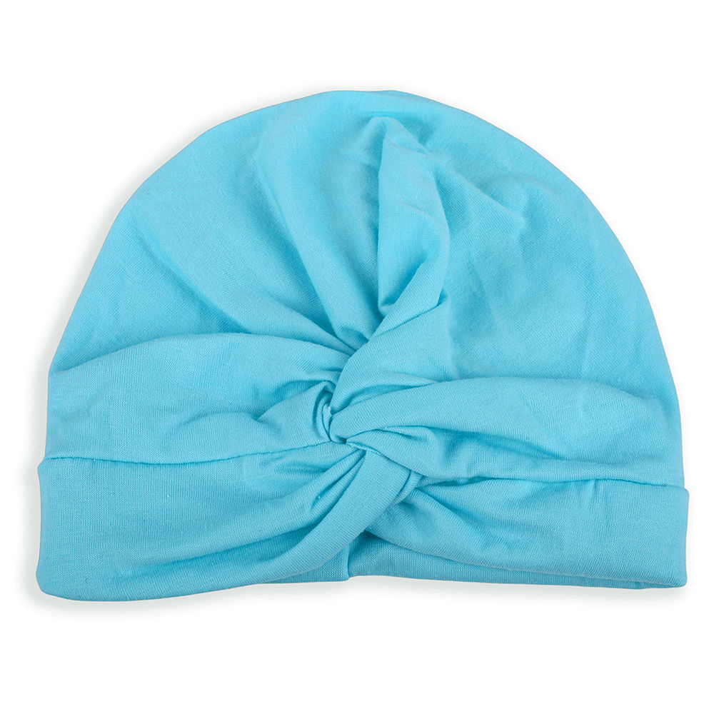 

baby moo s baby beanie hats are sturdy and pleasant