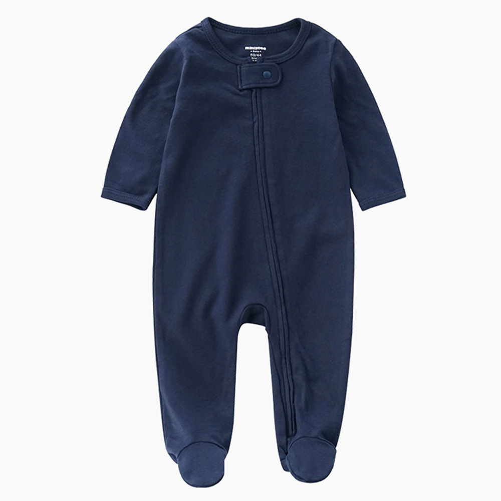

features top material 100 polyester fit type regular the actual