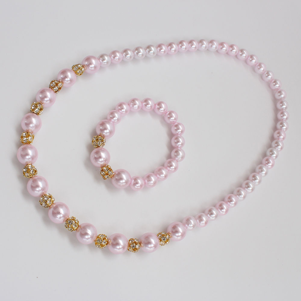 

party wear everyday wear accessory includes a high quality bracelet