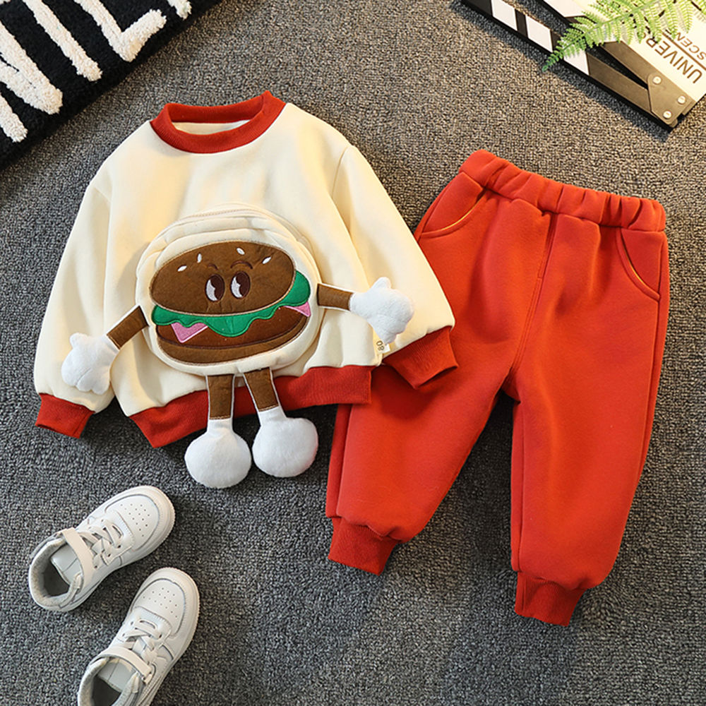 

features top material 100 polyester bottom material 100 polyester fit