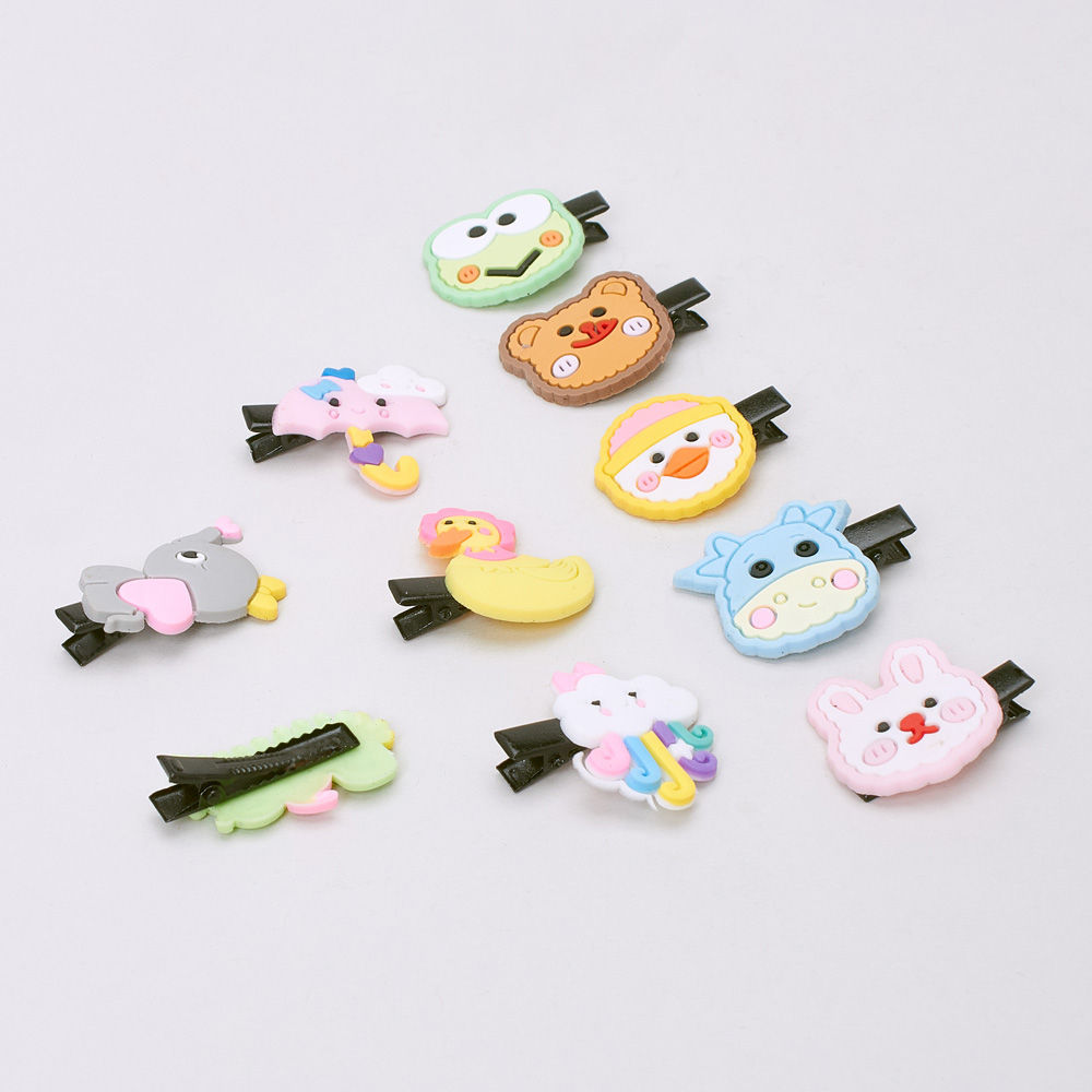 

party wear everyday wear suits kids and adults alike accessory