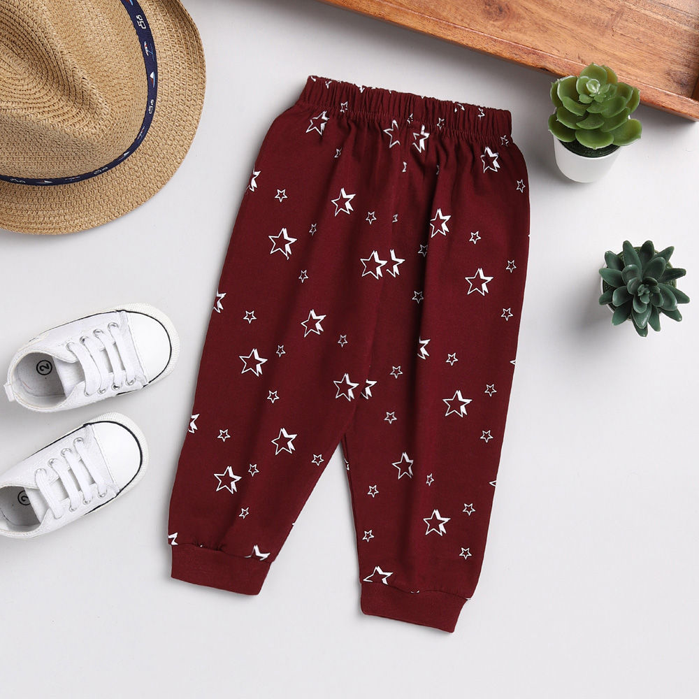 

features material 100 cotton fit type slim the actual product