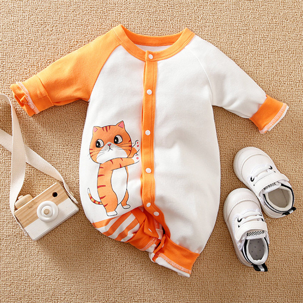 

features material 100 cotton fit type regular the actual product