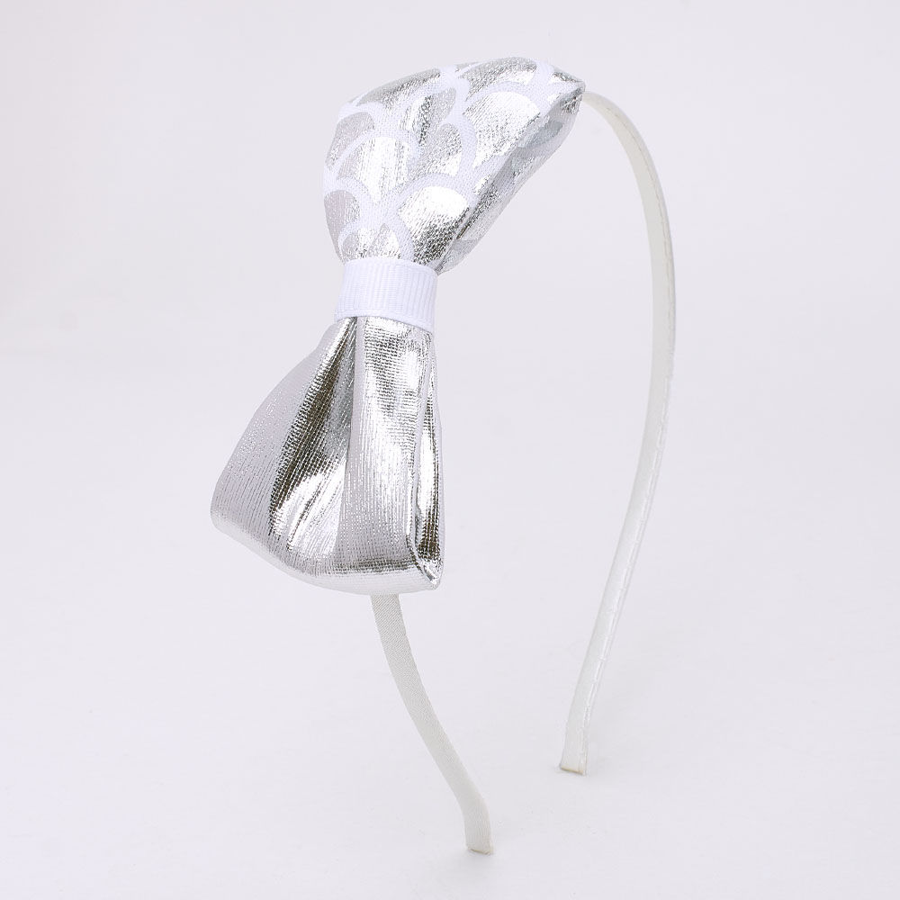 

party wear everyday wear suits adults and kids alike accessory