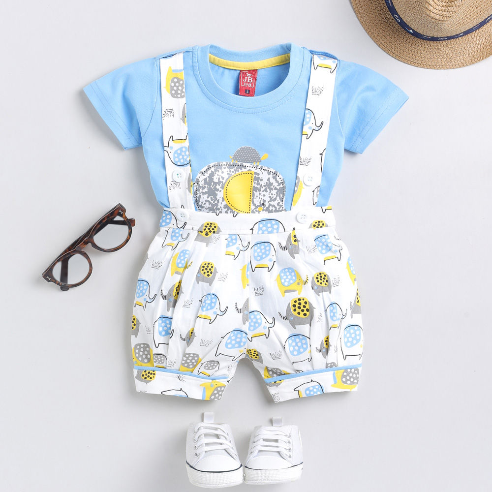 

features material 100 cotton fit type slim the actual product