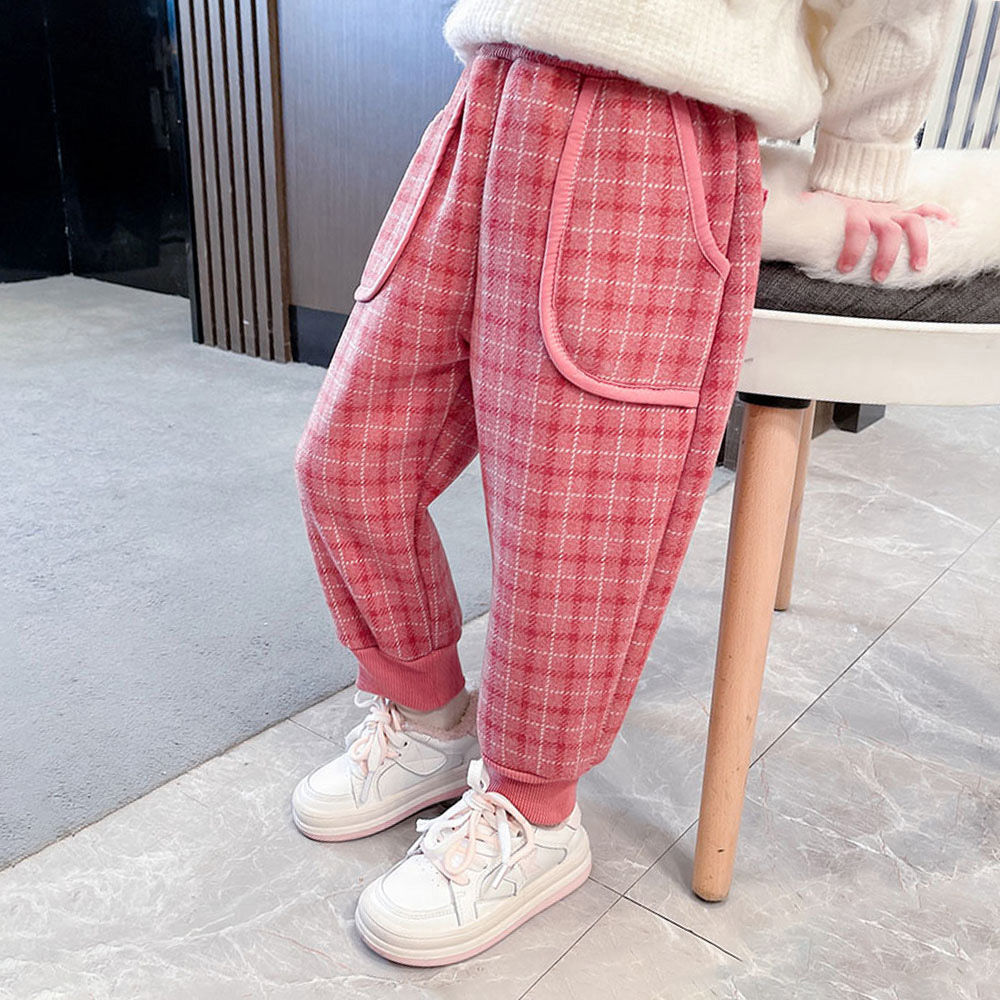 

features material 100 polyester fit type regular the actual product