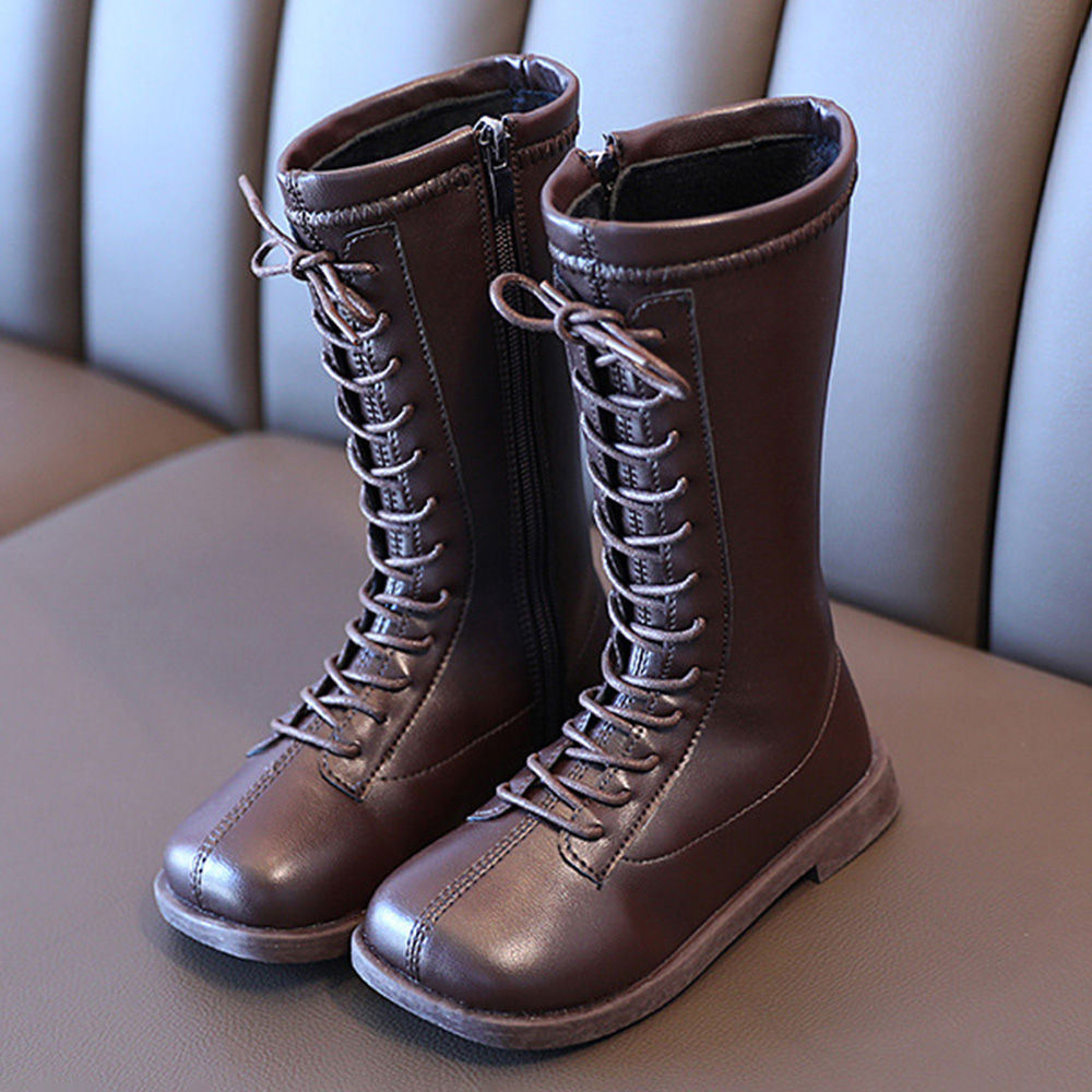 

features upper material 95 tpr 5 synthetic pu sole material