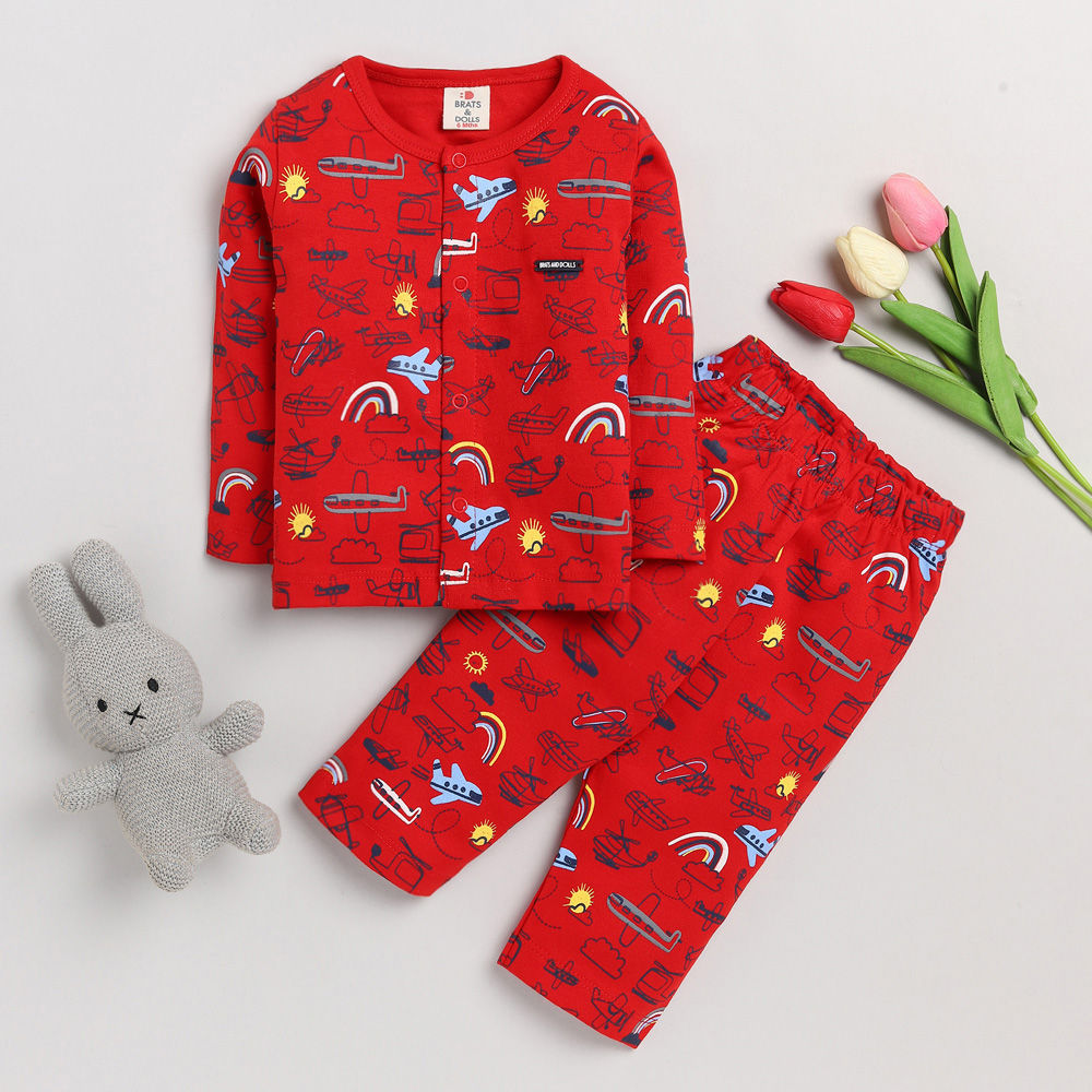 

features material 100 cotton fit type slim the actual product