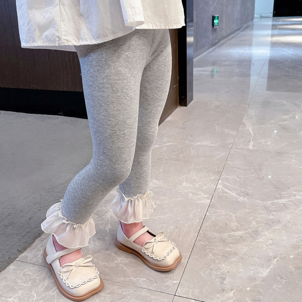 

features material 100 polyester fit type regular the actual product