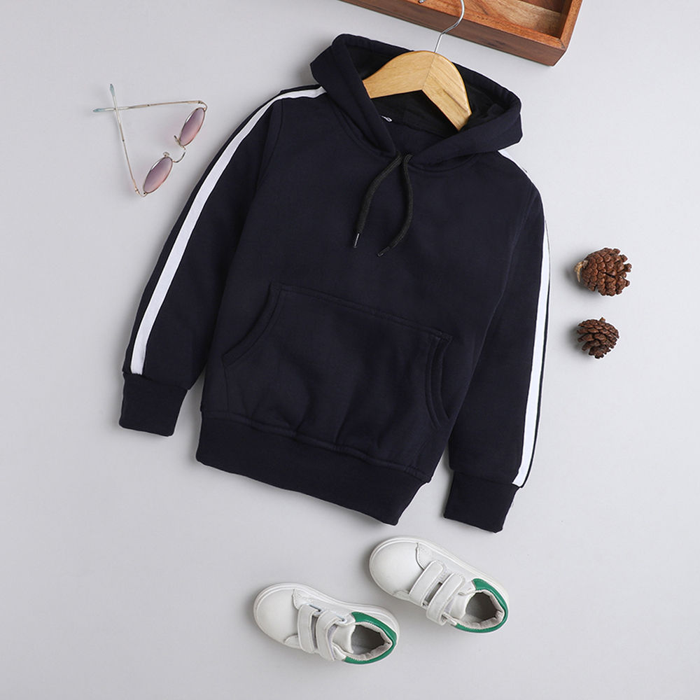 

features material 100 cotton fit type regular the actual product