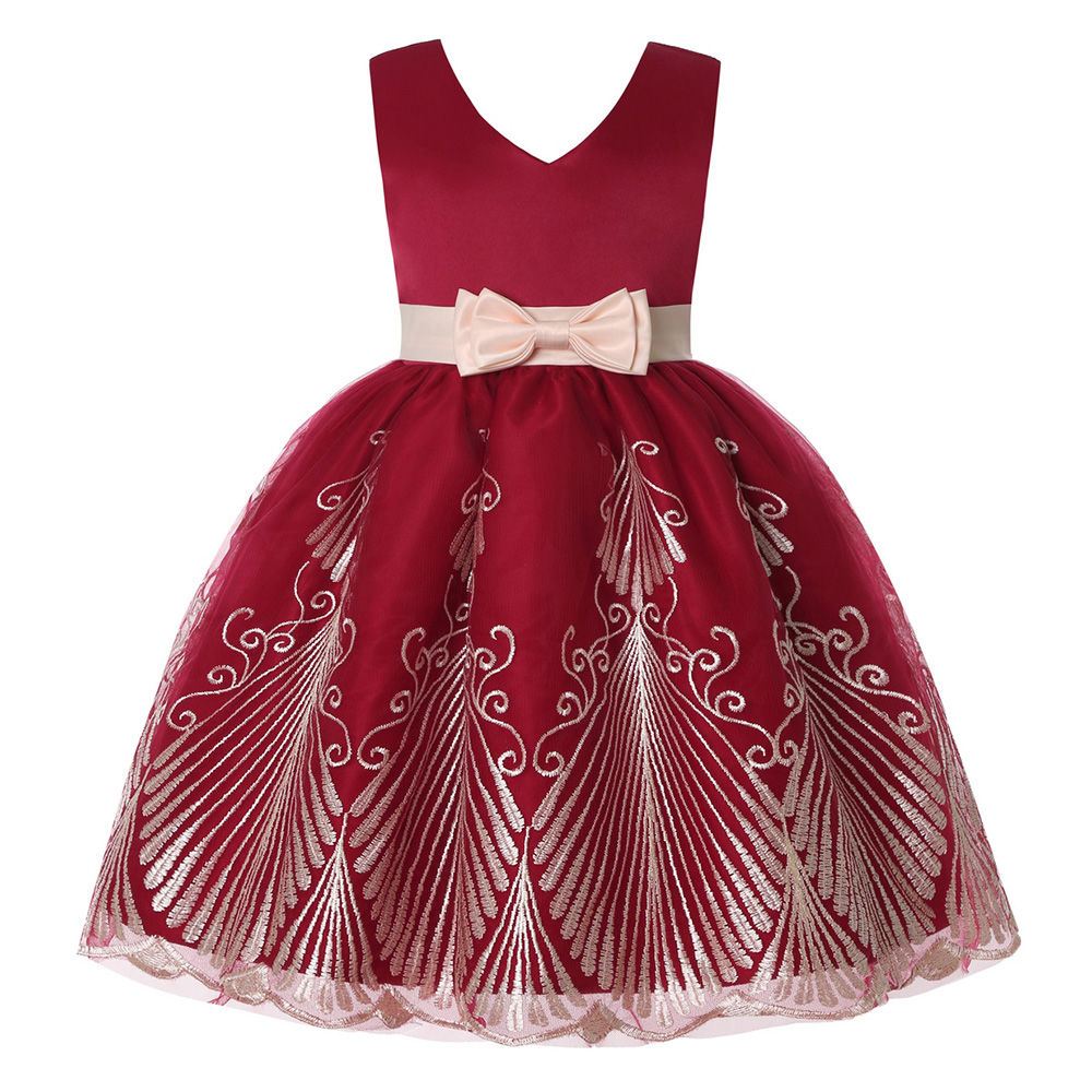 

features material 100 polyester fit type regular the actual product