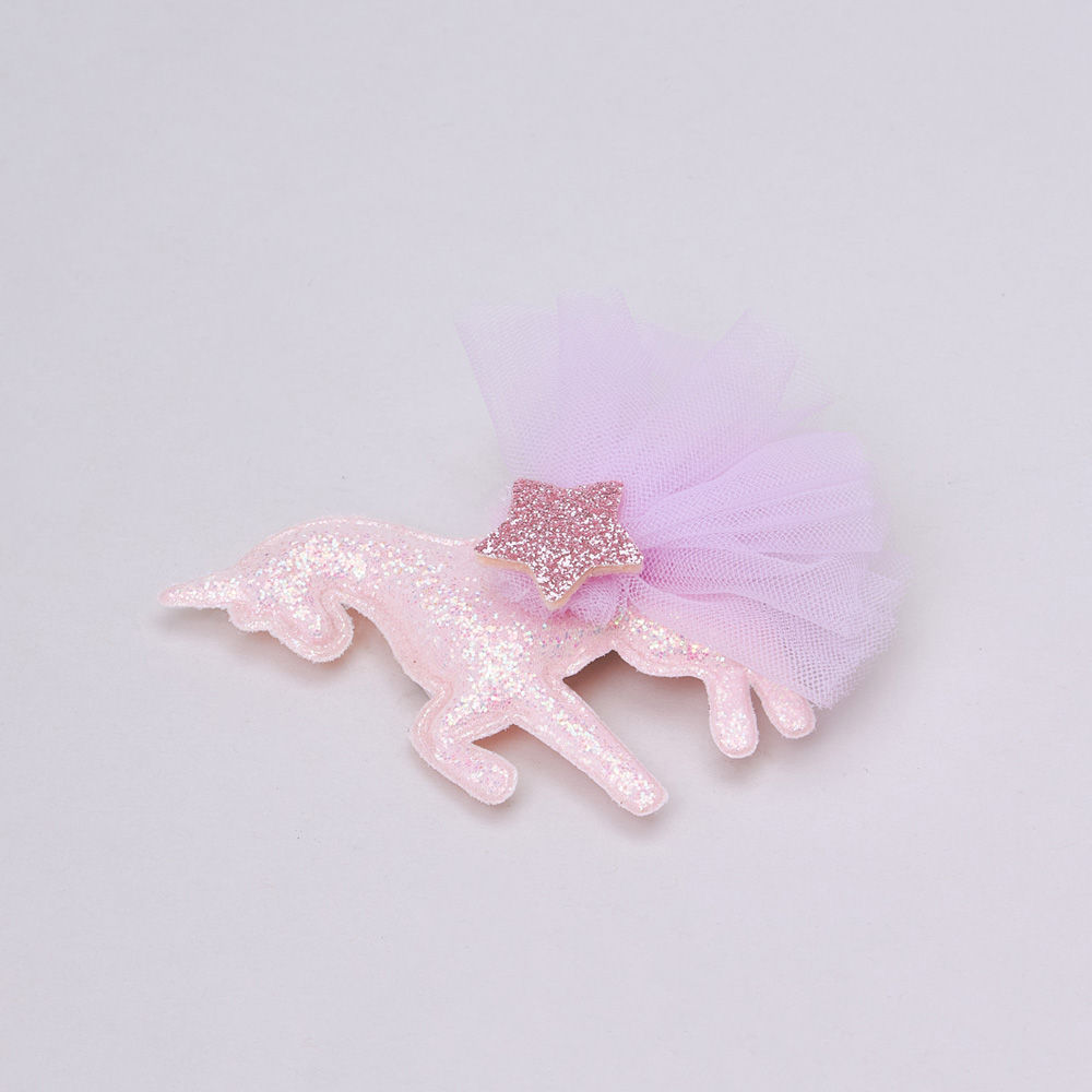 

party wear everyday wear accessory includes a high quality hair