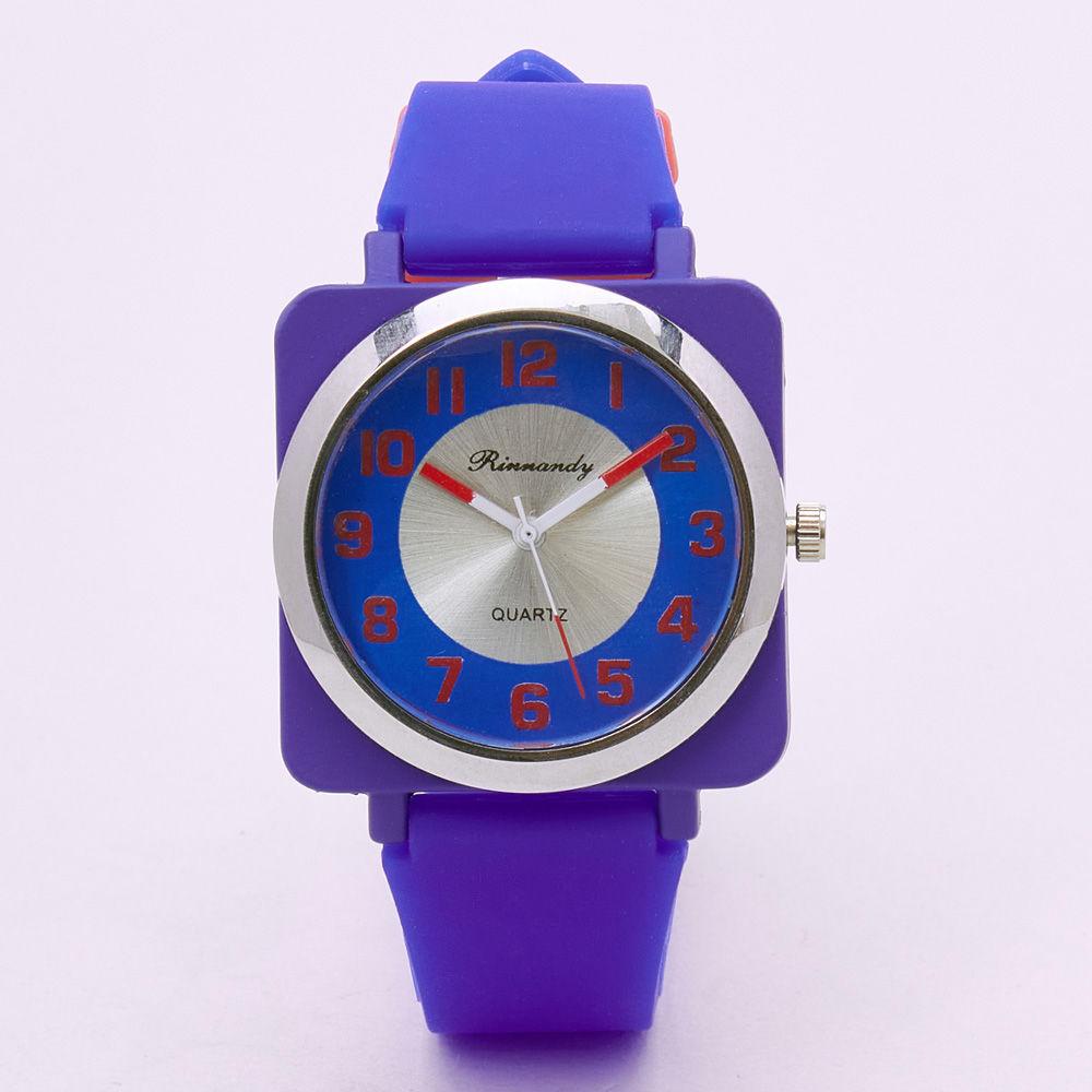 

digital watch is the most fun watch for kids including