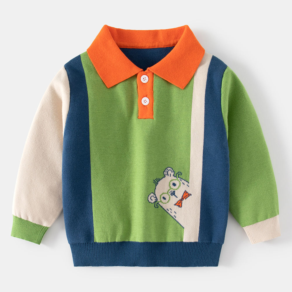 

features material 68 cotton 32 polyester fit type regular the