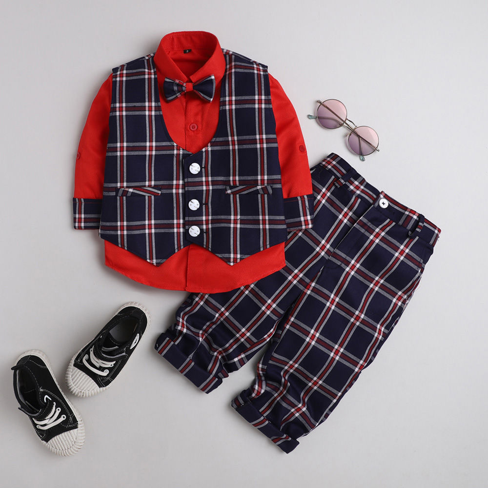 

features material 95 cotton 5 polyester fit type regular the