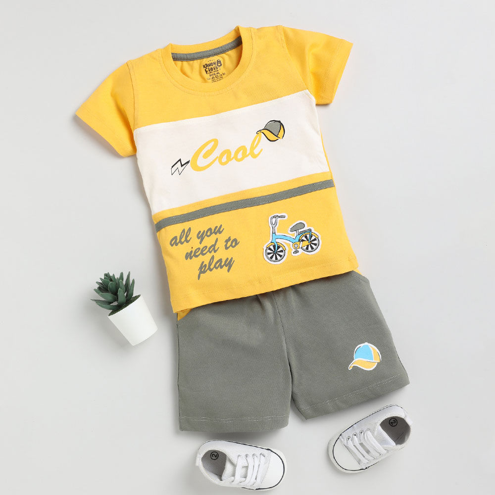

features material 100 cotton fit type slim the actual product