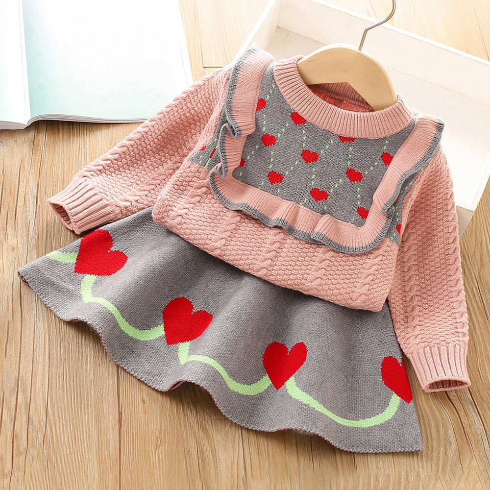 

features top material 100 polyester bottom material 100 polyester fit