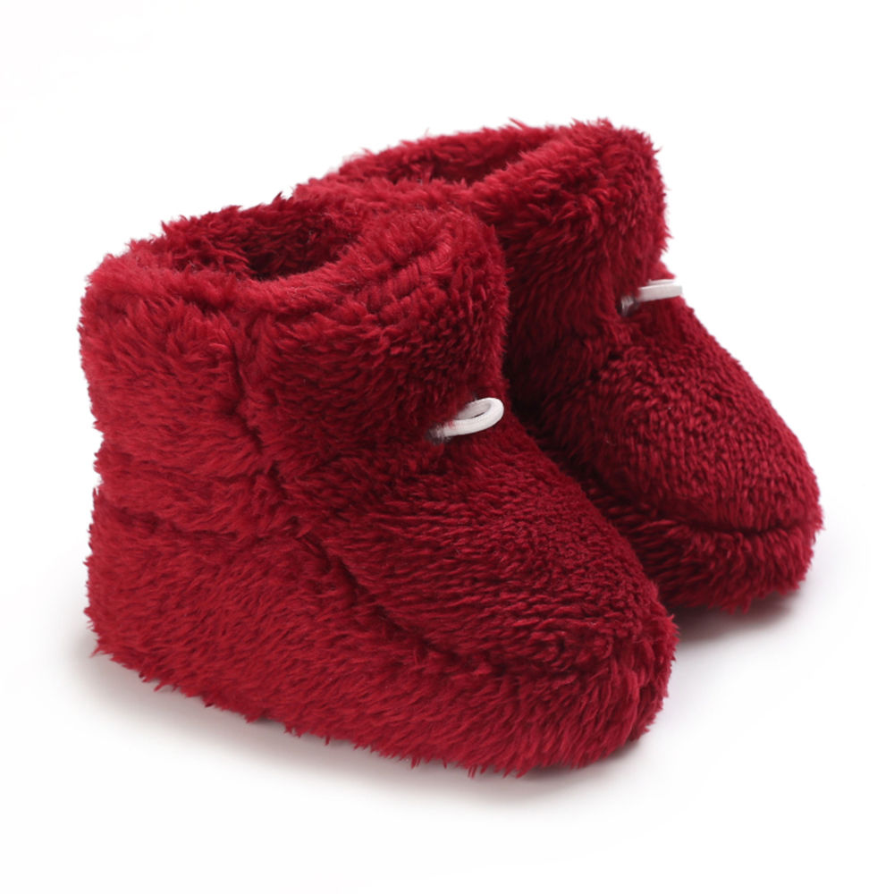 

features upper material 100 fabric sole material 100 fabric the