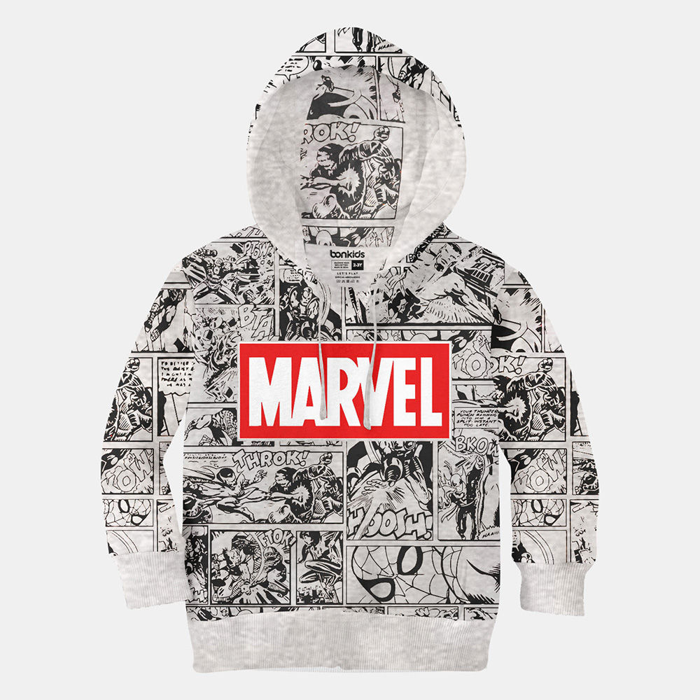 

features material 100 cotton fit type slim the actual product
