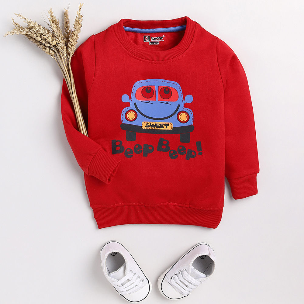 

features material 60 cotton 40 polyester fit type slim the