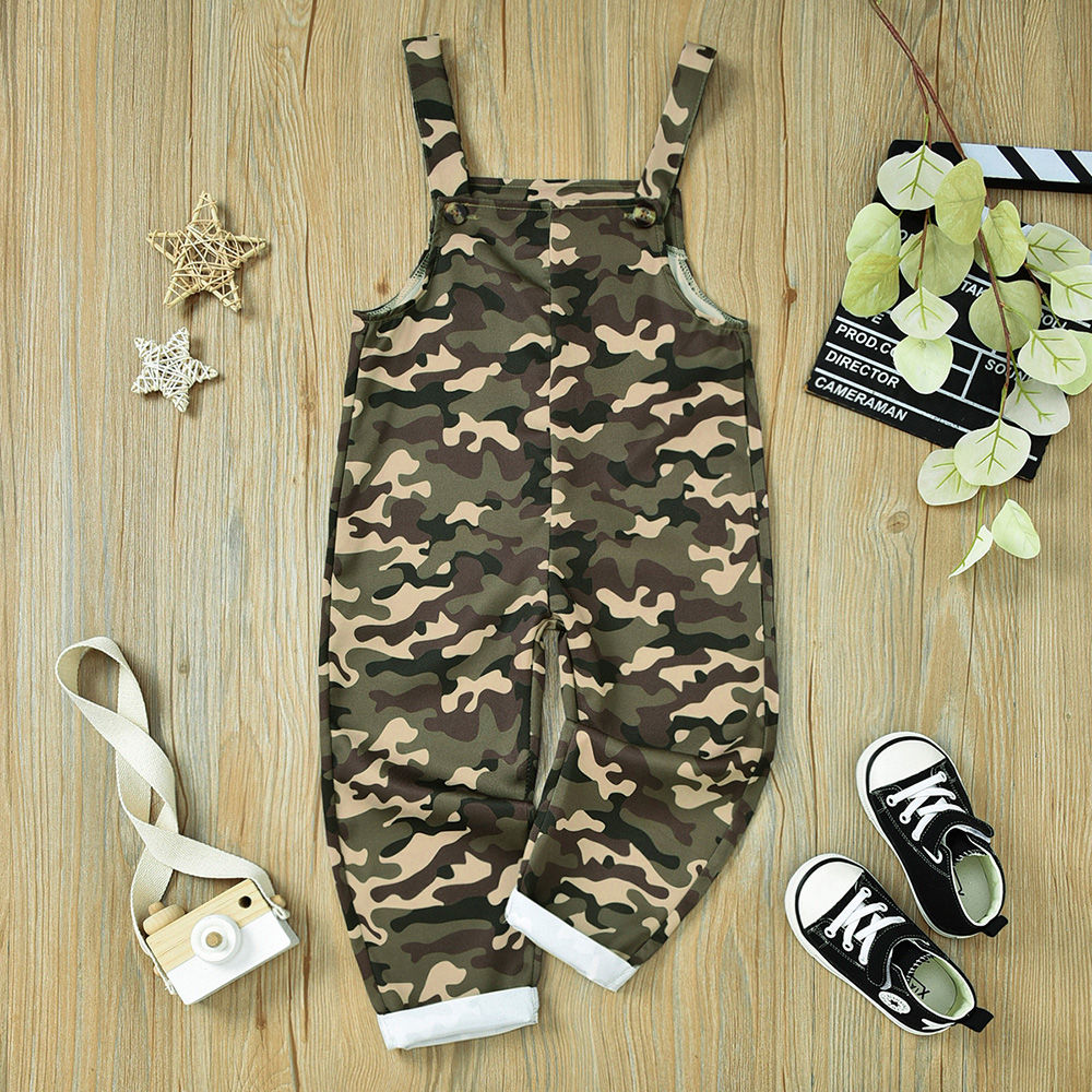

features material 35 cotton 65 polyester fit type regular the