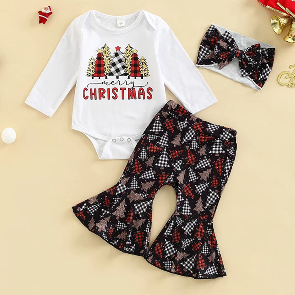 

features top material 30 cotton 70 polyester bottom material 30