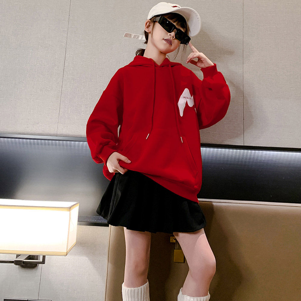 

features material 100 polyester fit type regular the actual product
