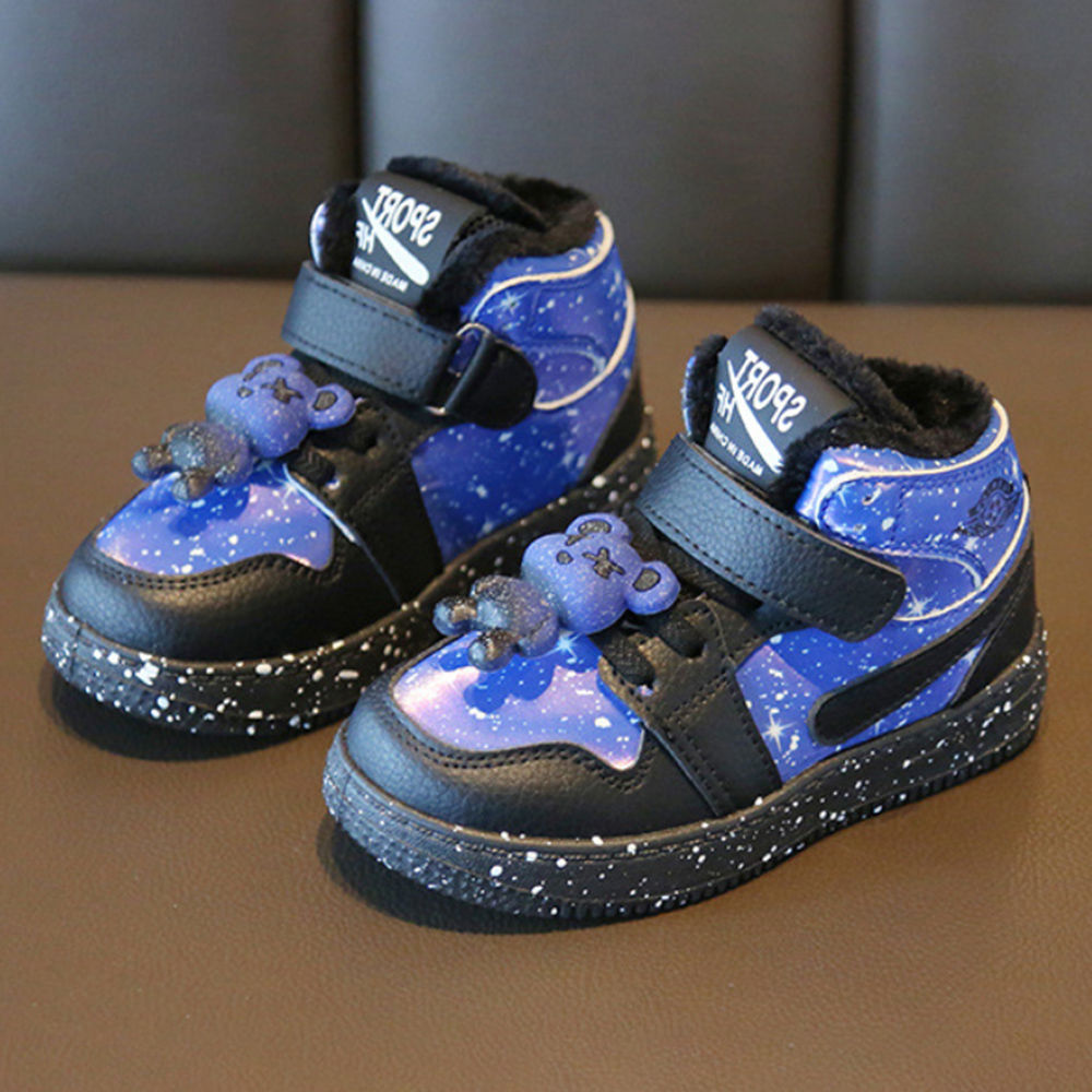 

features upper material 95 tpr 5 synthetic pu sole material