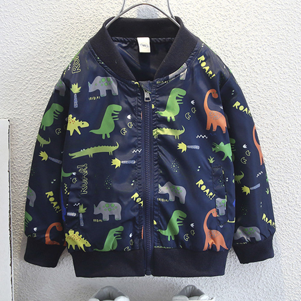 

features material 100 polyester fit type regular the actual product