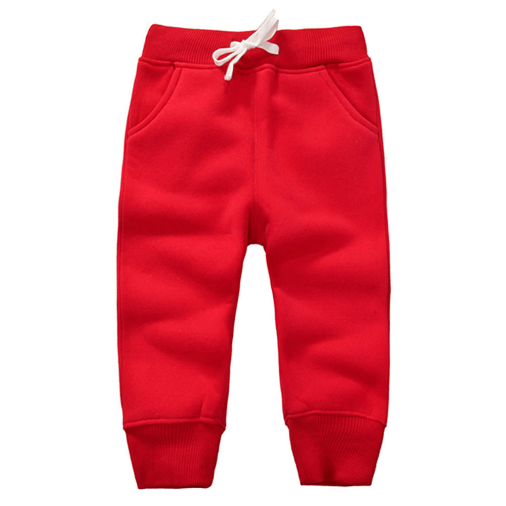 

features material 100 polyester fit type regular the actual product