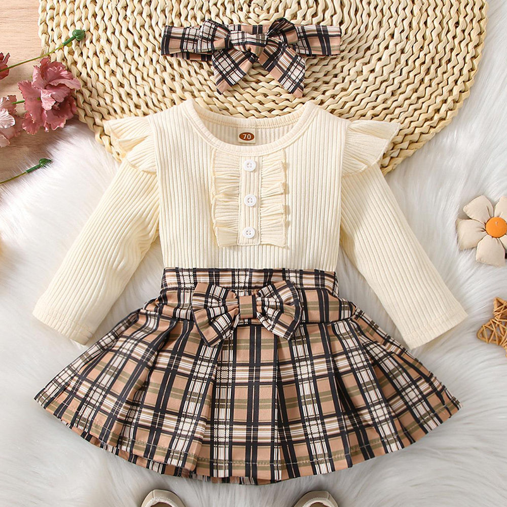 

features top material 100 polyester bottom material 100 polyester fit