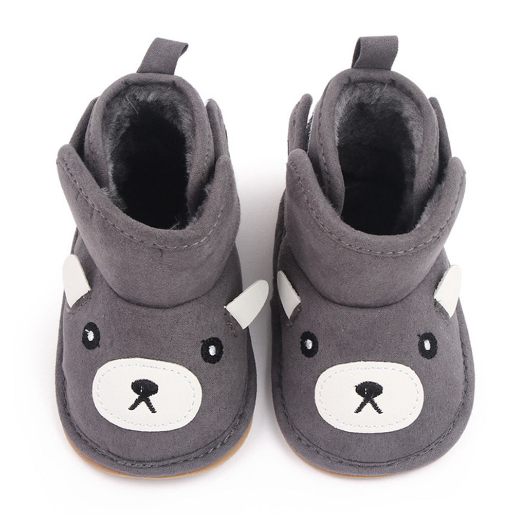 

features upper material 90 cotton 10 polyester sole material 100