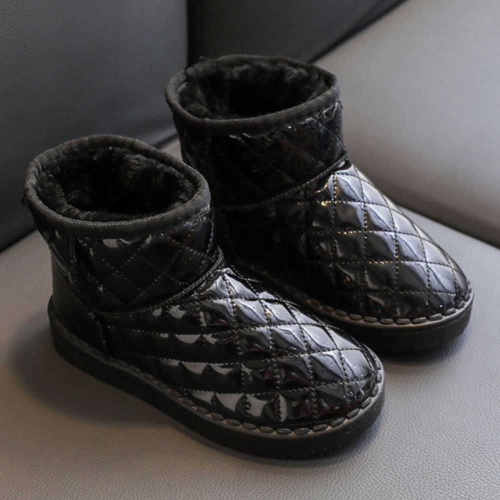 

features upper material 100 pu sole material 100 tpr the