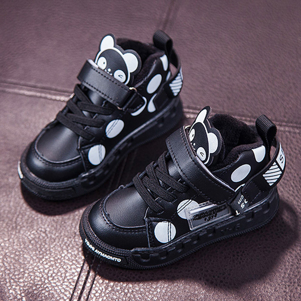 

features upper material 100 pu sole material 100 tpr the